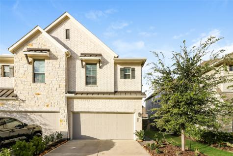 19610 Talley Valley Drive Cypress TX 77433