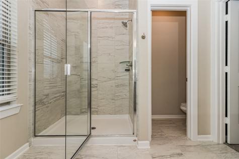 19610 Talley Valley Drive Cypress TX 77433