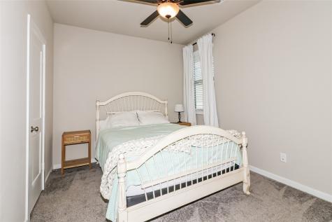 19610 Talley Valley Drive Cypress TX 77433