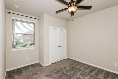 19610 Talley Valley Drive Cypress TX 77433