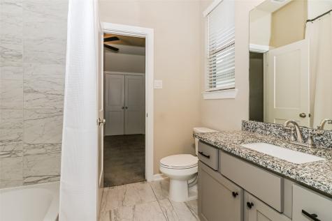 19610 Talley Valley Drive Cypress TX 77433