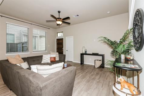 19610 Talley Valley Drive Cypress TX 77433