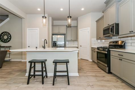 19610 Talley Valley Drive Cypress TX 77433