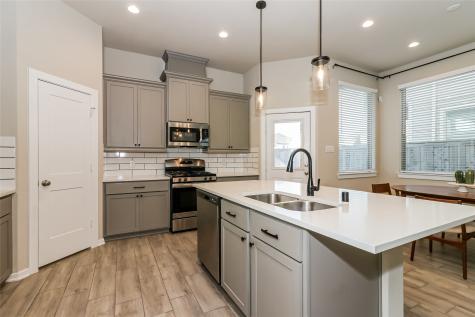 19610 Talley Valley Drive Cypress TX 77433