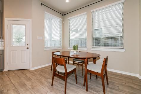 19610 Talley Valley Drive Cypress TX 77433