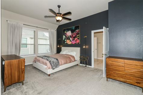 19610 Talley Valley Drive Cypress TX 77433