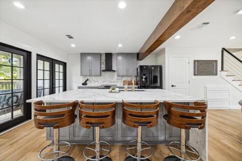 761 Worthshire Street Houston TX 77008