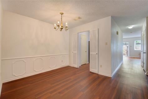 14407 Still Meadow Drive Houston TX 77079