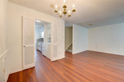 14407 Still Meadow Drive Houston TX 77079