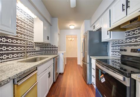 14407 Still Meadow Drive Houston TX 77079