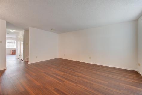 14407 Still Meadow Drive Houston TX 77079