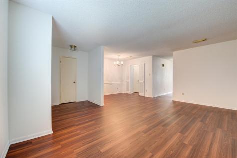 14407 Still Meadow Drive Houston TX 77079