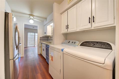 14407 Still Meadow Drive Houston TX 77079