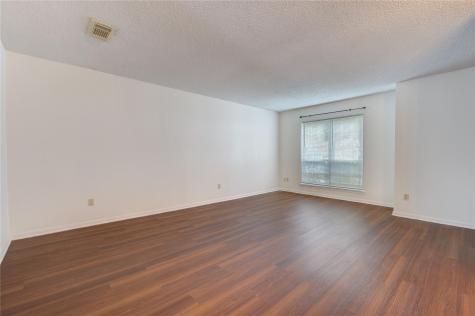 14407 Still Meadow Drive Houston TX 77079
