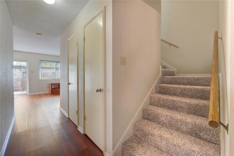 14407 Still Meadow Drive Houston TX 77079
