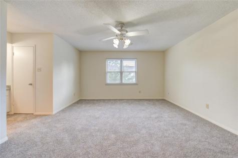 14407 Still Meadow Drive Houston TX 77079