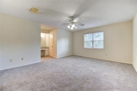 14407 Still Meadow Drive Houston TX 77079