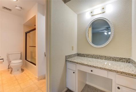 14407 Still Meadow Drive Houston TX 77079