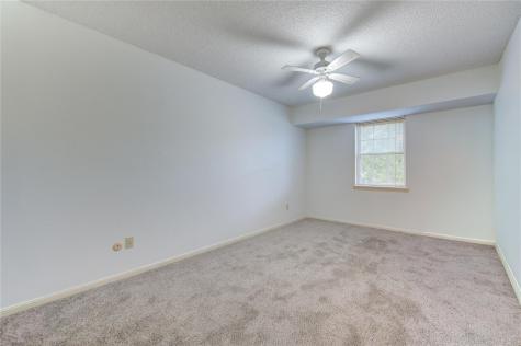 14407 Still Meadow Drive Houston TX 77079