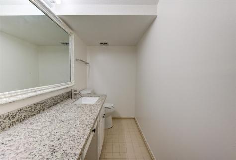14407 Still Meadow Drive Houston TX 77079