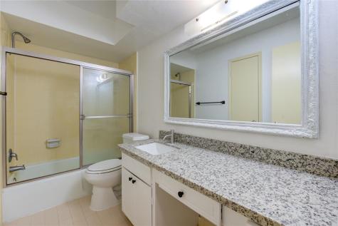 14407 Still Meadow Drive Houston TX 77079