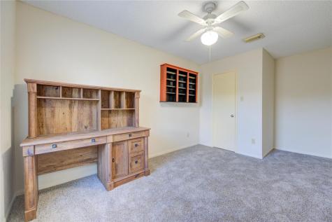 14407 Still Meadow Drive Houston TX 77079