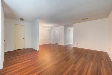 14407 Still Meadow Drive Houston TX 77079