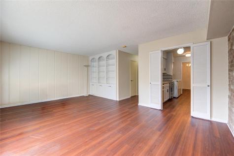 14407 Still Meadow Drive Houston TX 77079