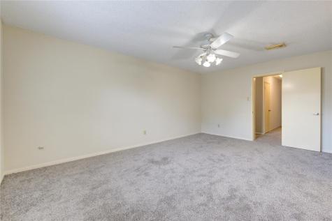 14407 Still Meadow Drive Houston TX 77079