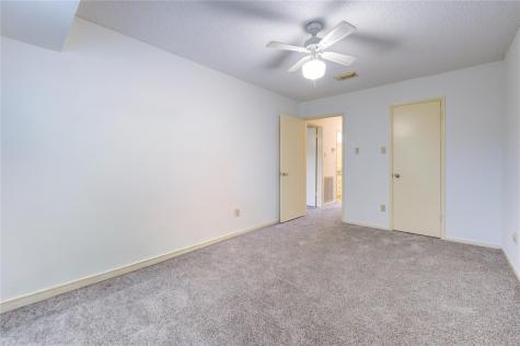 14407 Still Meadow Drive Houston TX 77079