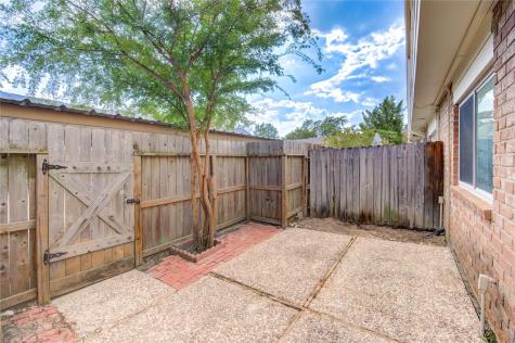 14407 Still Meadow Drive Houston TX 77079