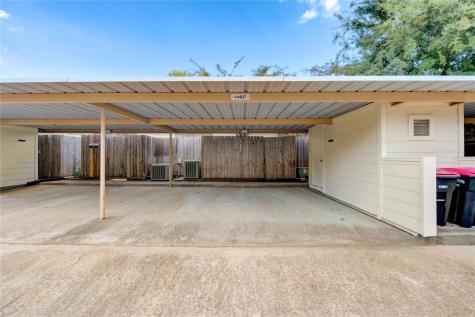 14407 Still Meadow Drive Houston TX 77079