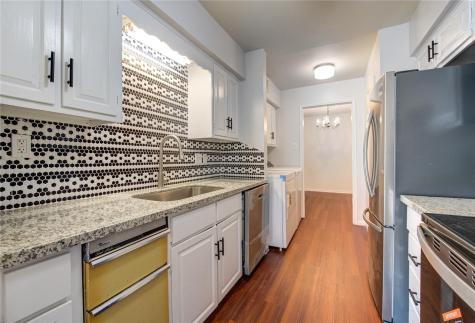 14407 Still Meadow Drive Houston TX 77079