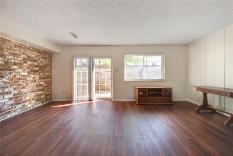 14407 Still Meadow Drive Houston TX 77079