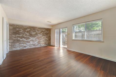 14407 Still Meadow Drive Houston TX 77079