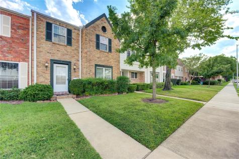 14407 Still Meadow Drive Houston TX 77079