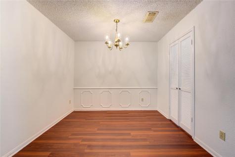 14407 Still Meadow Drive Houston TX 77079