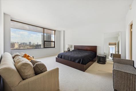 15 Greenway Plaza 19e Houston TX 77046