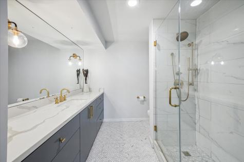 15 Greenway Plaza 19e Houston TX 77046