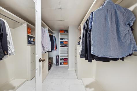 15 Greenway Plaza 19e Houston TX 77046