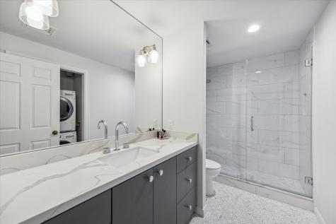 15 Greenway Plaza 19e Houston TX 77046