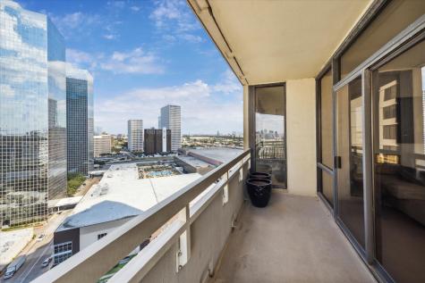 15 Greenway Plaza 19e Houston TX 77046