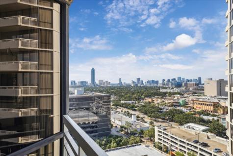 15 Greenway Plaza 19e Houston TX 77046