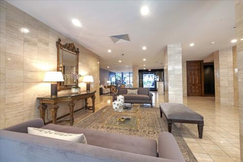 15 Greenway Plaza 19e Houston TX 77046