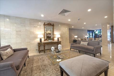 15 Greenway Plaza 19e Houston TX 77046