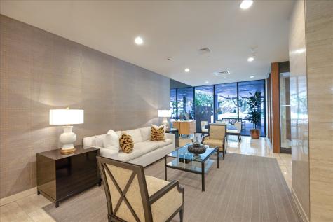 15 Greenway Plaza 19e Houston TX 77046