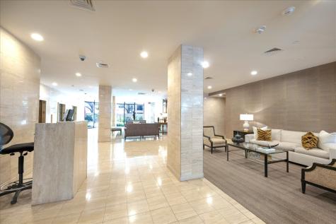 15 Greenway Plaza 19e Houston TX 77046