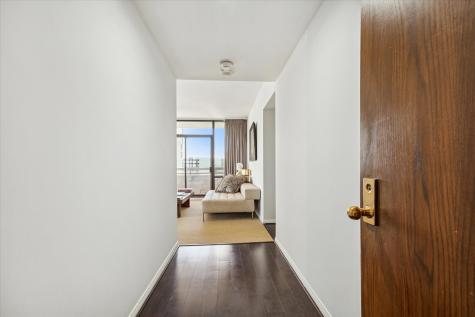 15 Greenway Plaza 19e Houston TX 77046