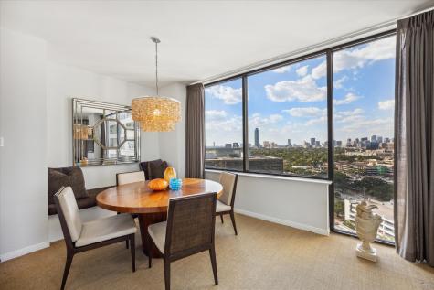 15 Greenway Plaza 19e Houston TX 77046