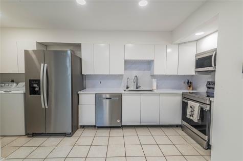 1702 Good Day Drive Missouri City TX 77459